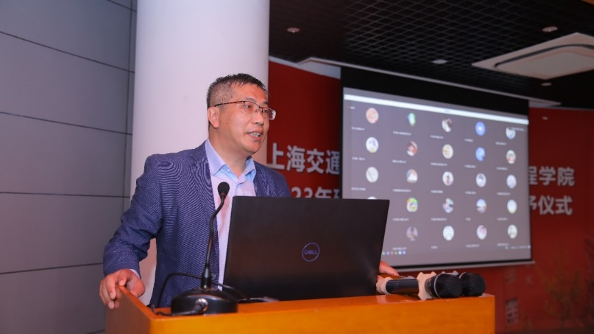 图片 2.png 图片 2.png